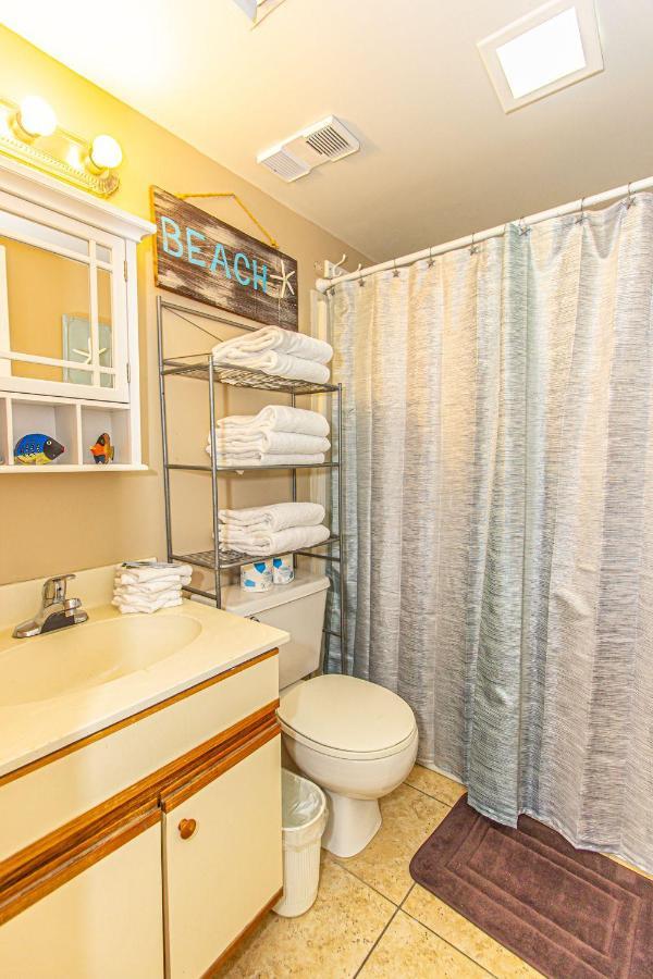 Ocean Front Studio With Amazing Views Palace Resort 1801 Sleeps 5 Guests Myrtle Beach Room photo